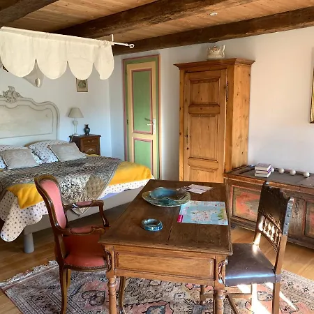 Le Chateau De Failloux Épinal Esterno foto